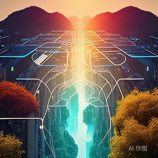 物联网开发需要学什么?全面解读物联网开发的基础知识和技能要点